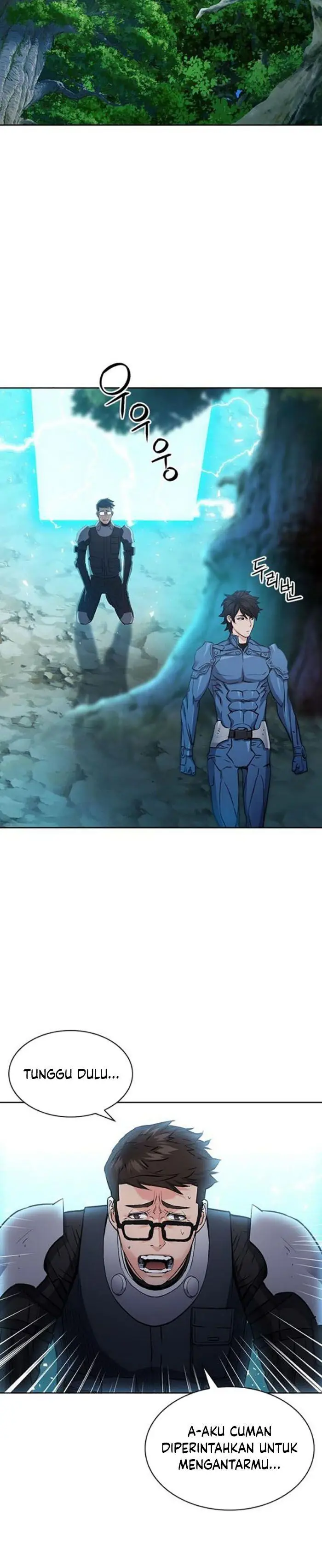 image-komik-seoul-station-druid-chapter-96-14/37