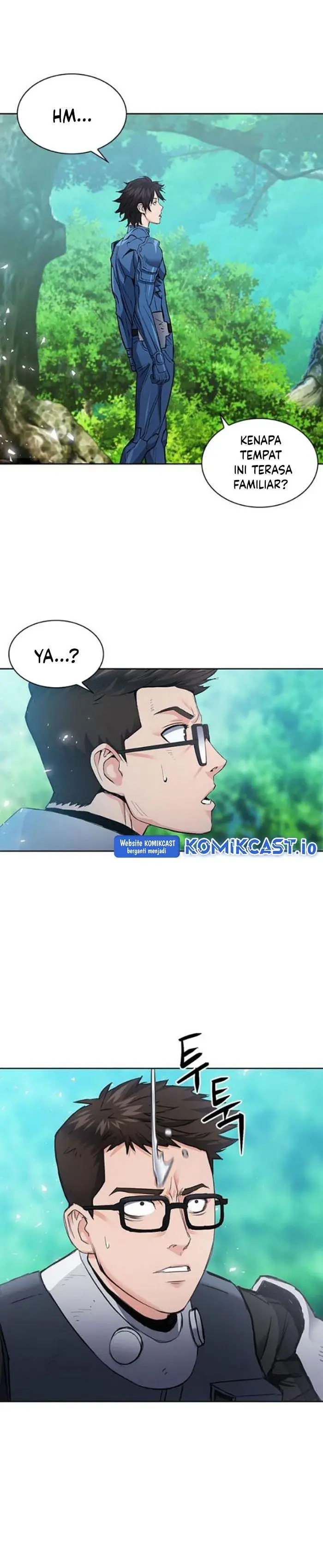 image-komik-seoul-station-druid-chapter-96-15/37