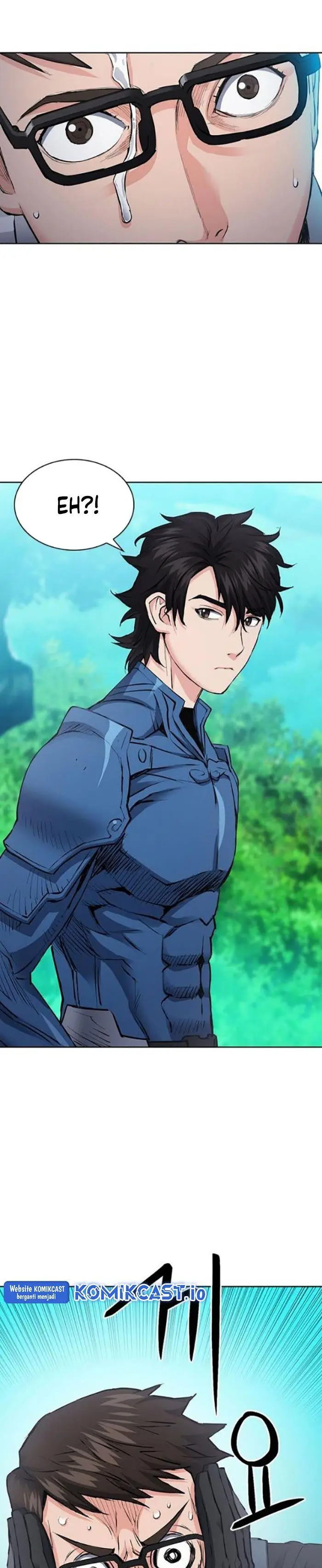 image-komik-seoul-station-druid-chapter-96-16/37