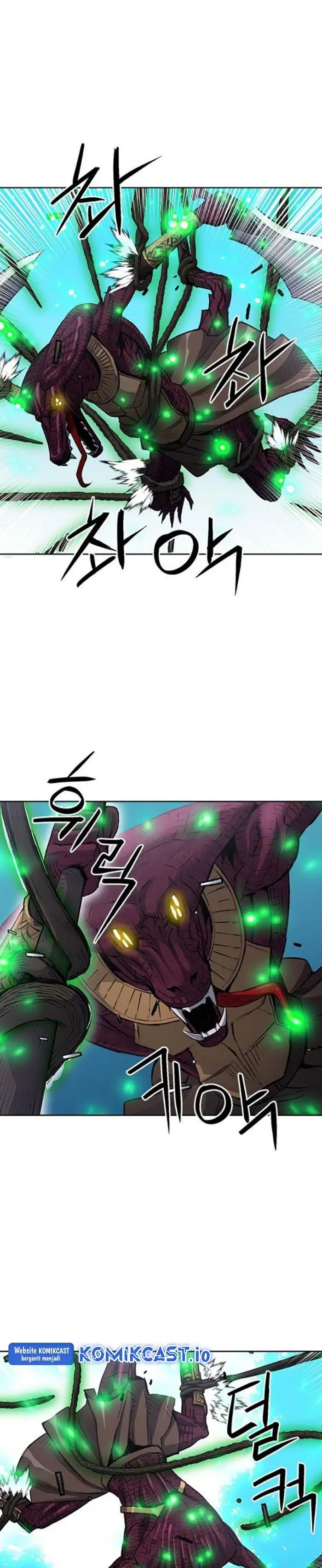 image-komik-seoul-station-druid-chapter-96-18/37