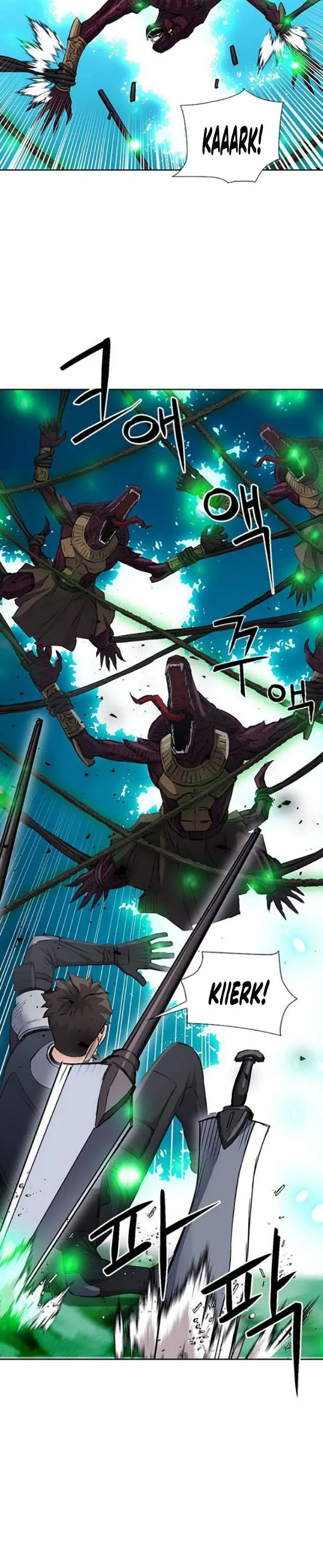 image-komik-seoul-station-druid-chapter-96-19/37