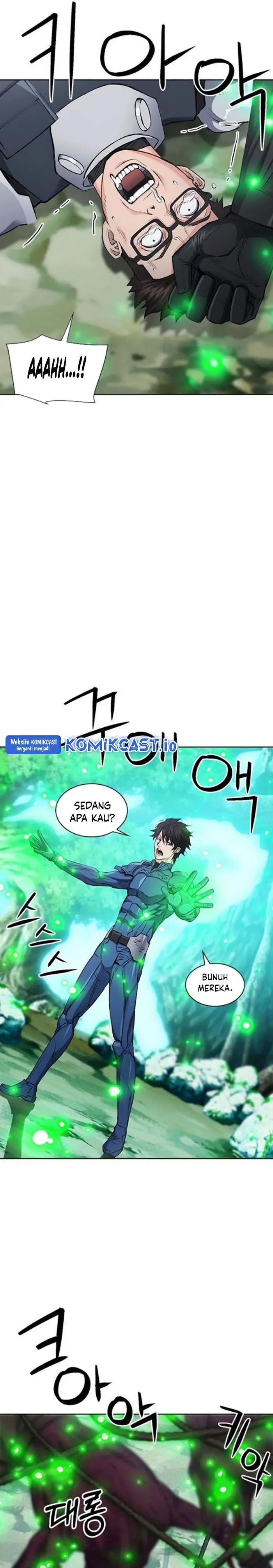 image-komik-seoul-station-druid-chapter-96-20/37
