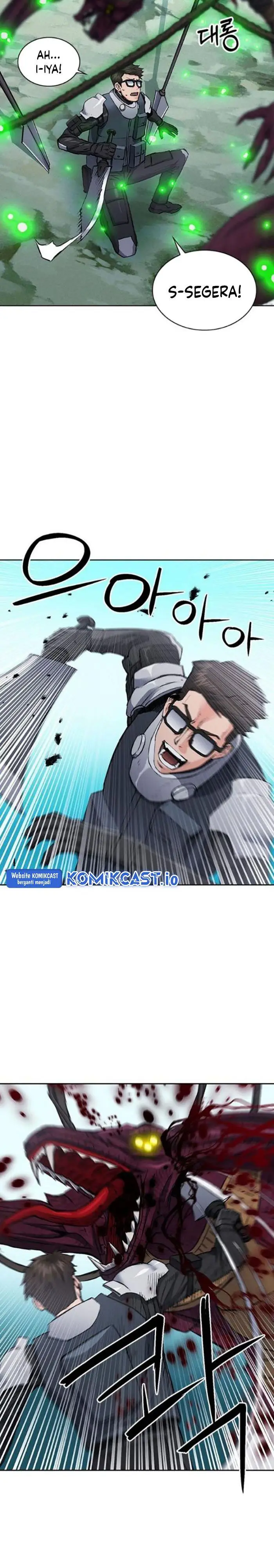 image-komik-seoul-station-druid-chapter-96-21/37