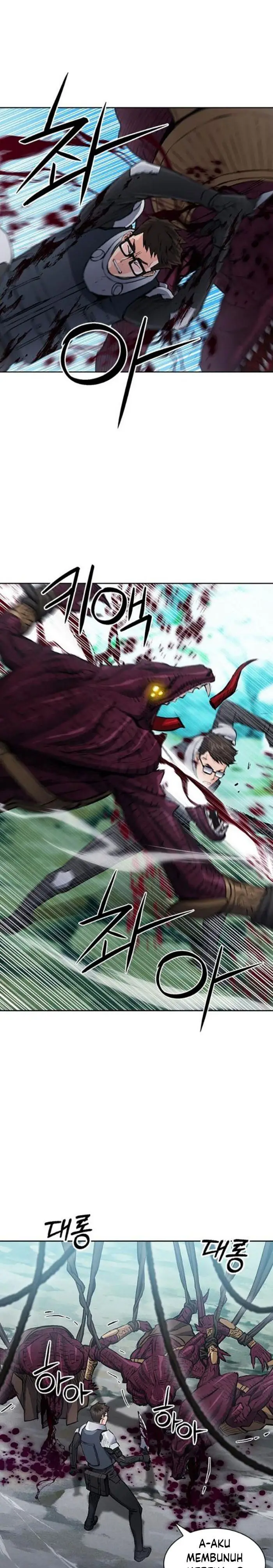 image-komik-seoul-station-druid-chapter-96-22/37