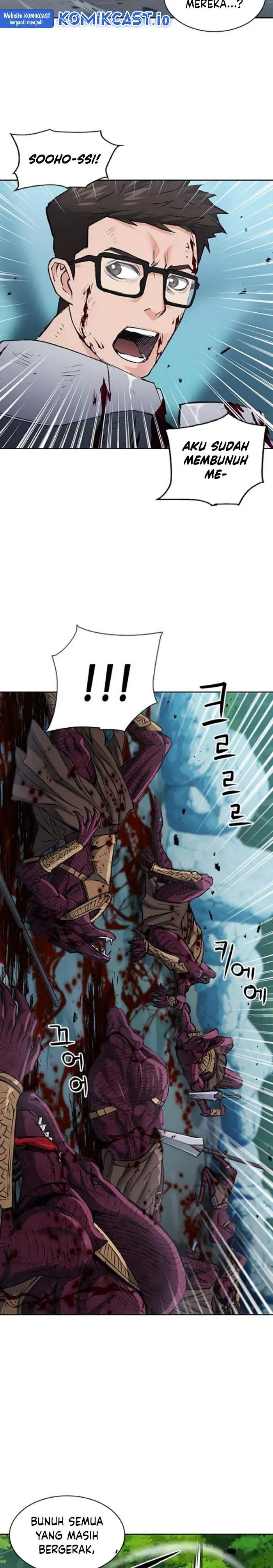 image-komik-seoul-station-druid-chapter-96-23/37