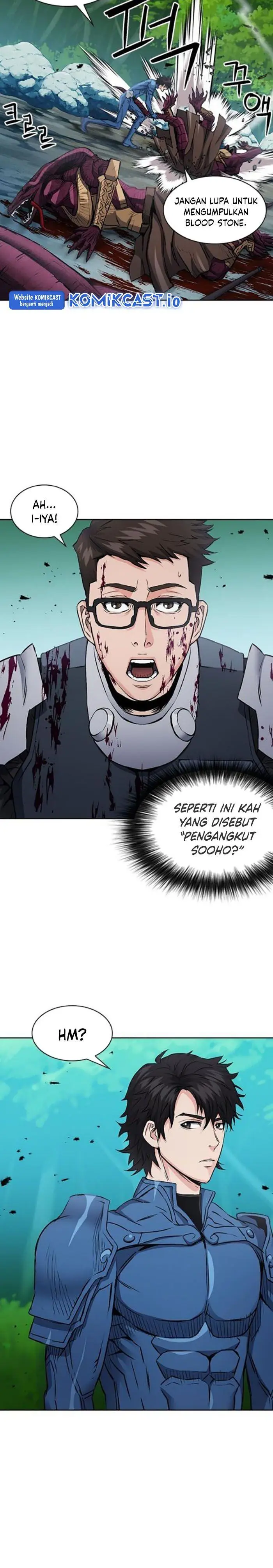 image-komik-seoul-station-druid-chapter-96-24/37