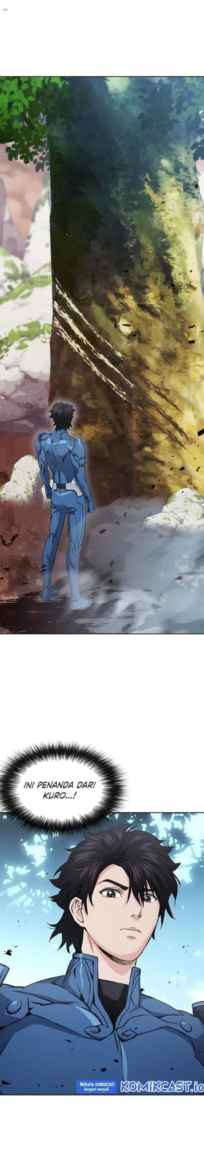 image-komik-seoul-station-druid-chapter-96-25/37