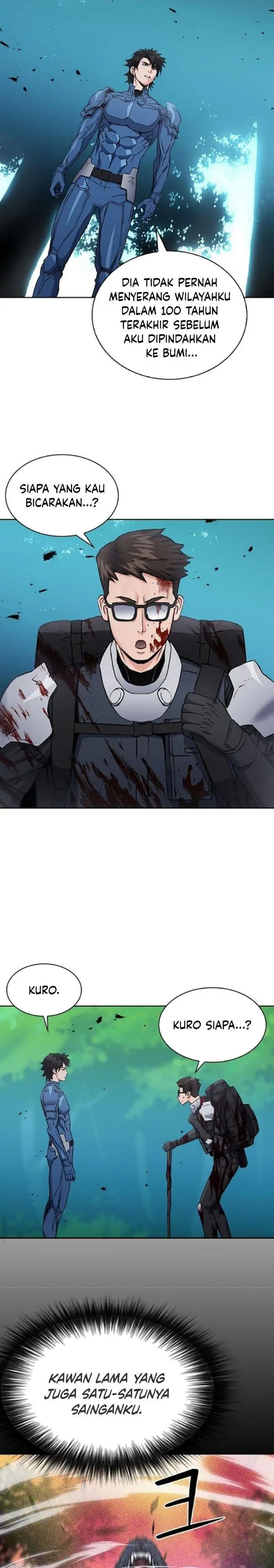 image-komik-seoul-station-druid-chapter-96-27/37