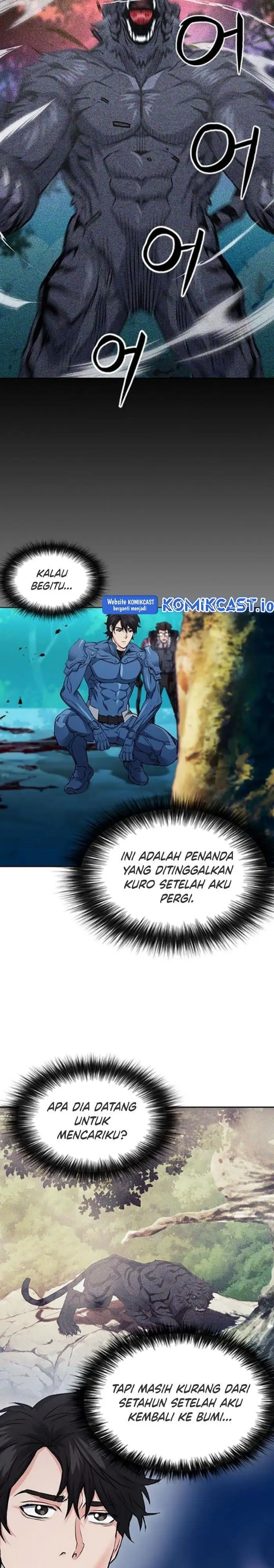 image-komik-seoul-station-druid-chapter-96-28/37