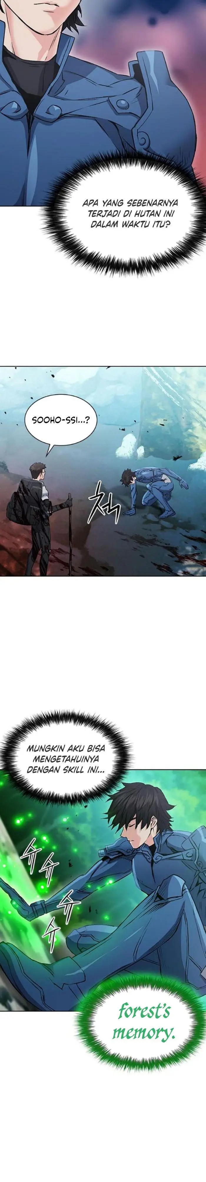 image-komik-seoul-station-druid-chapter-96-29/37