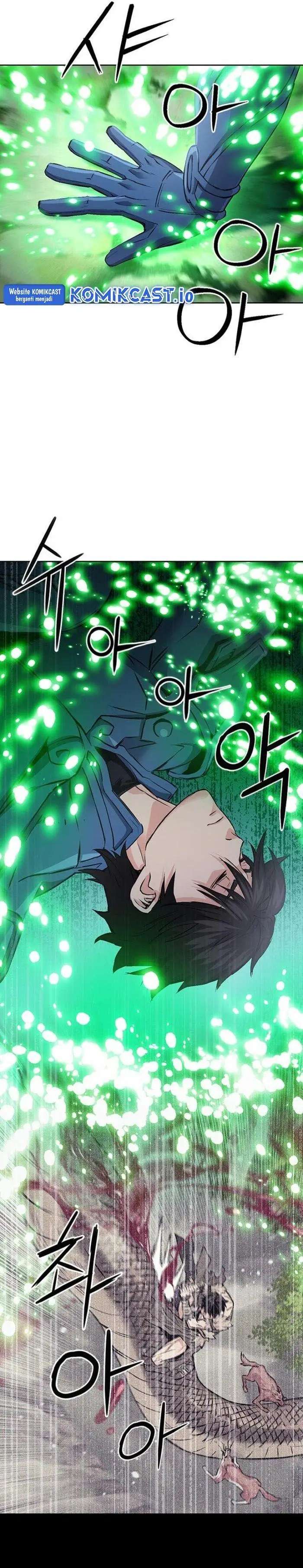 image-komik-seoul-station-druid-chapter-96-30/37