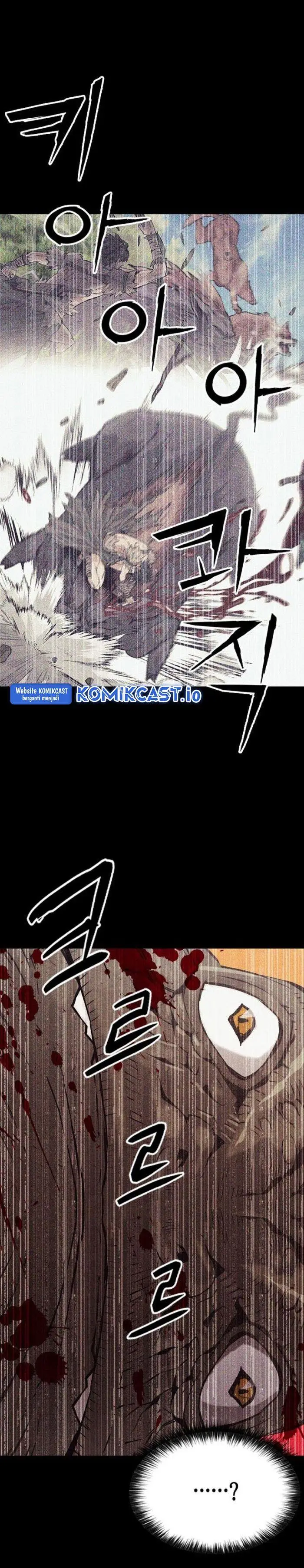 image-komik-seoul-station-druid-chapter-96-31/37