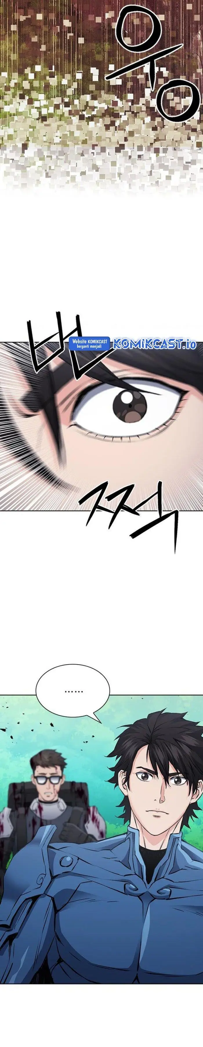 image-komik-seoul-station-druid-chapter-96-34/37