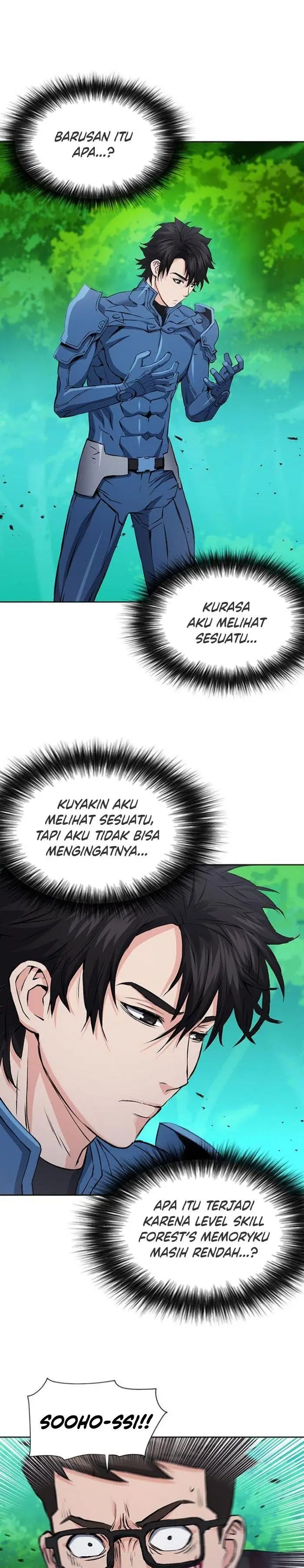 image-komik-seoul-station-druid-chapter-96-35/37