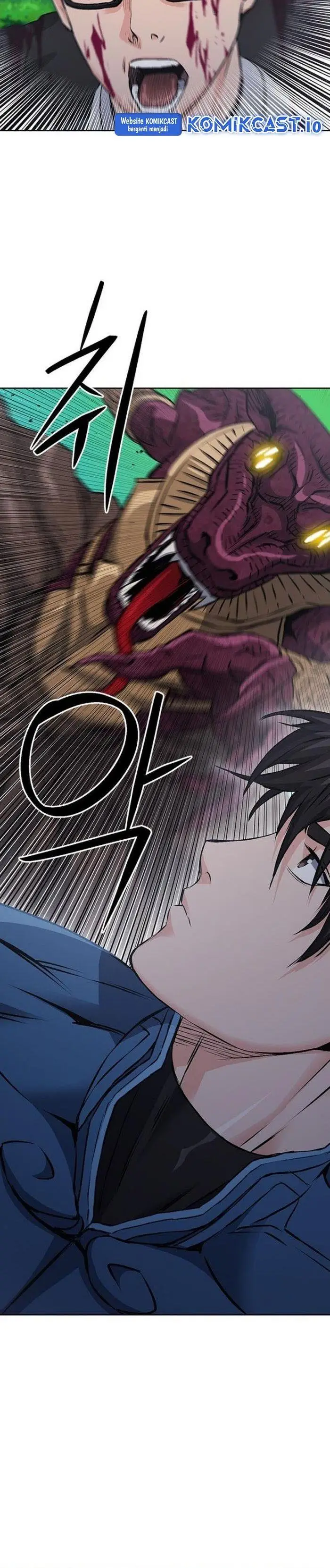 image-komik-seoul-station-druid-chapter-96-36/37