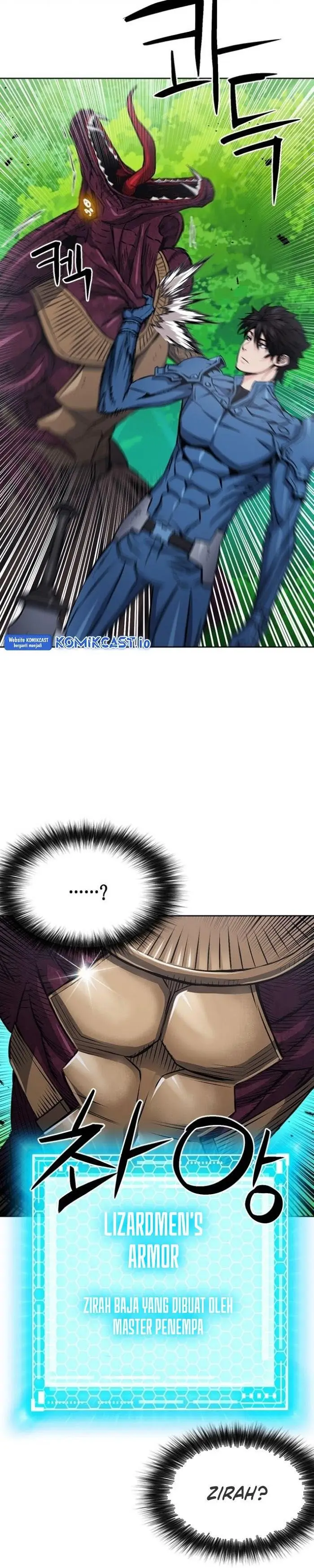 image-komik-seoul-station-druid-chapter-97-0/36