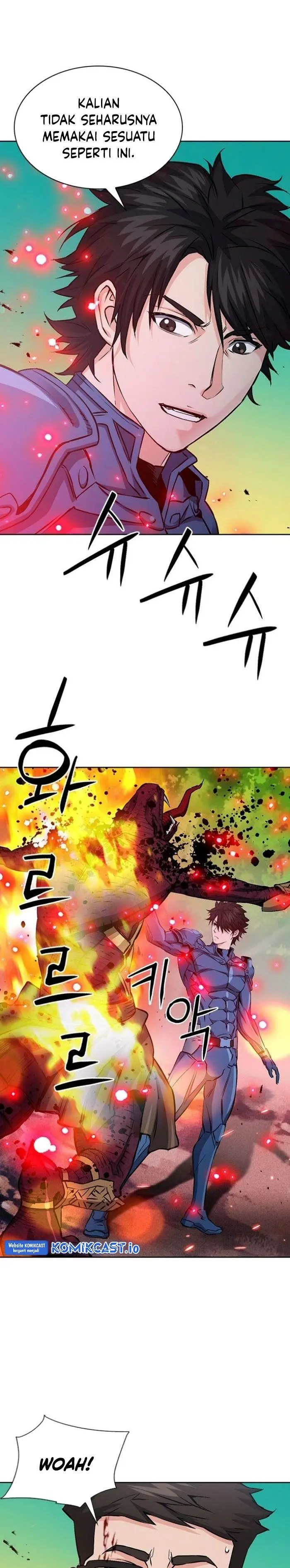image-komik-seoul-station-druid-chapter-97-1/36