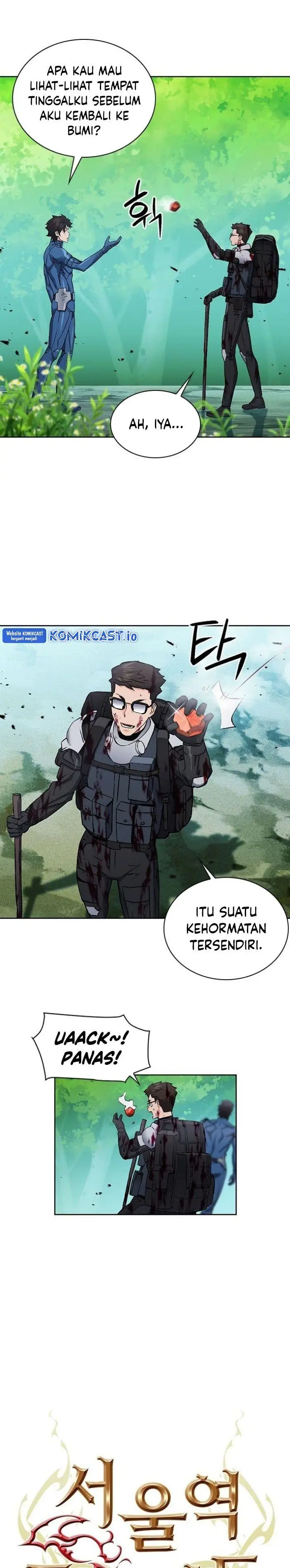 image-komik-seoul-station-druid-chapter-97-3/36