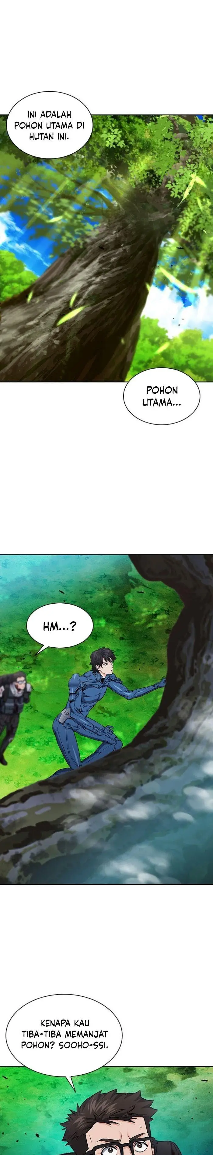 image-komik-seoul-station-druid-chapter-97-5/36