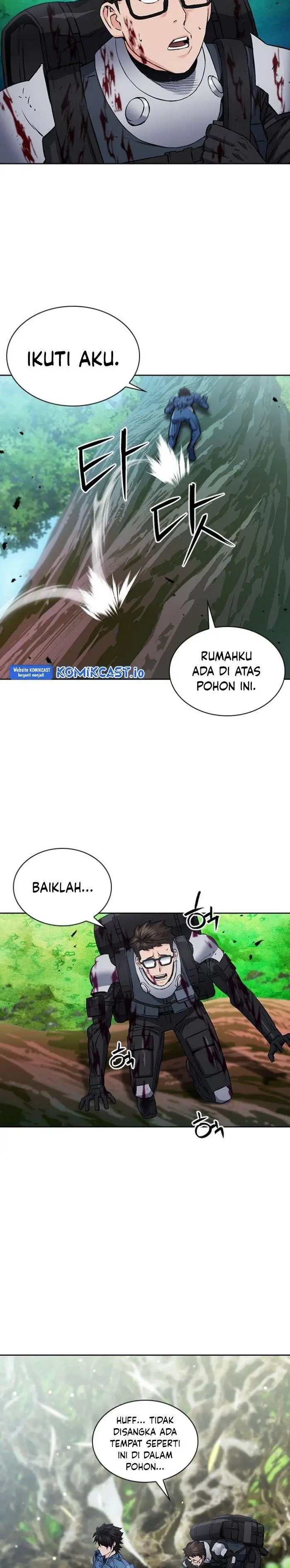 image-komik-seoul-station-druid-chapter-97-6/36