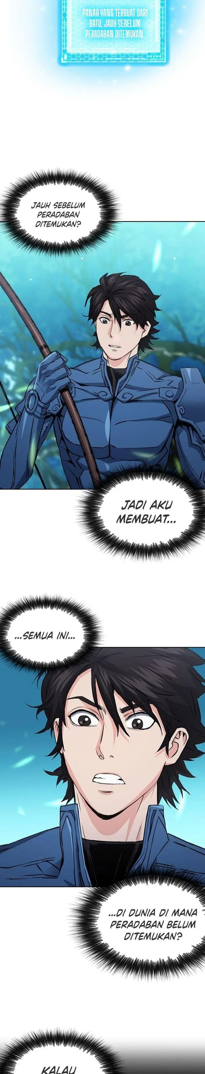 image-komik-seoul-station-druid-chapter-97-10/36