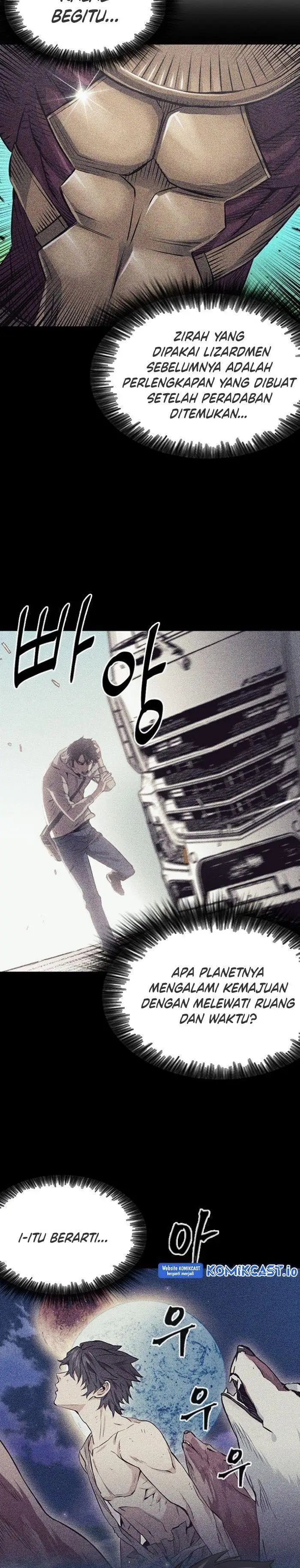 image-komik-seoul-station-druid-chapter-97-11/36