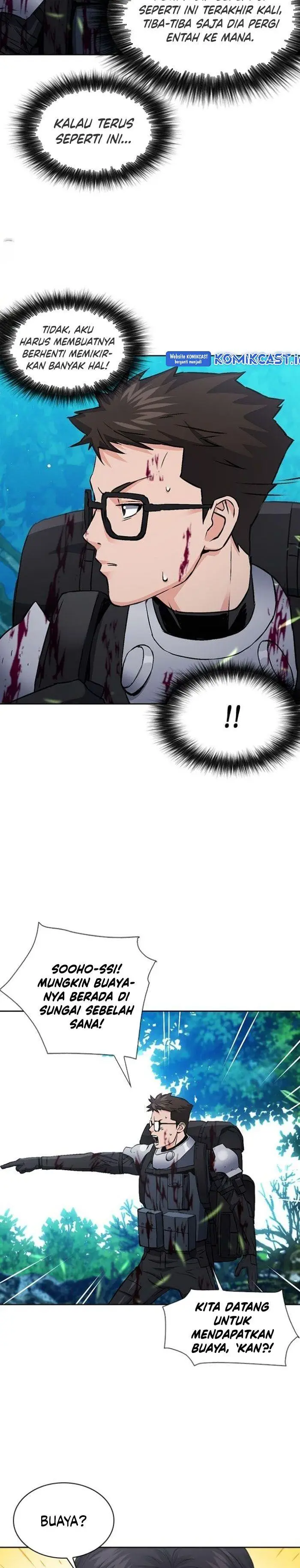 image-komik-seoul-station-druid-chapter-97-13/36