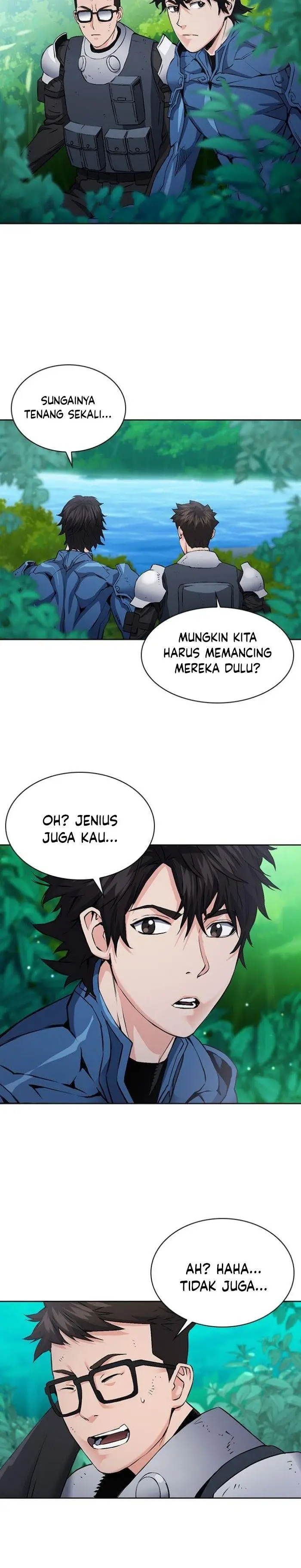 image-komik-seoul-station-druid-chapter-97-15/36
