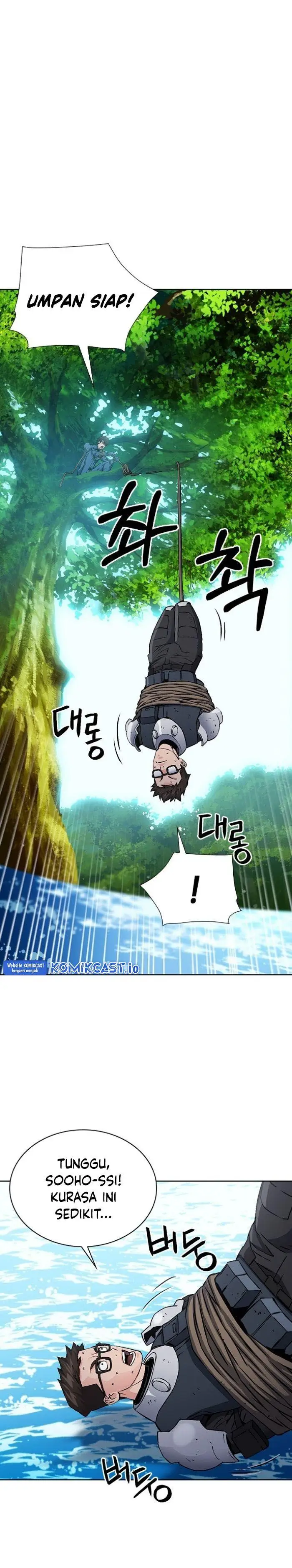 image-komik-seoul-station-druid-chapter-97-16/36