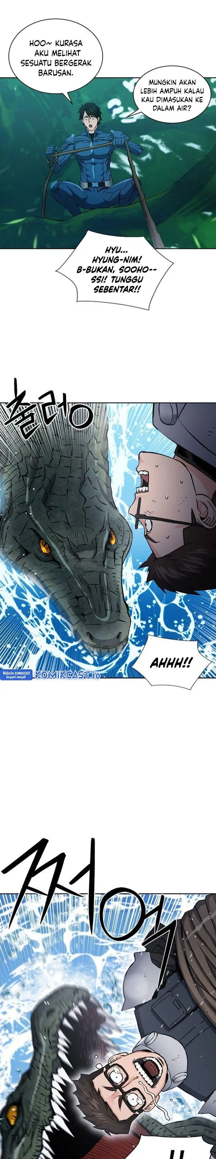 image-komik-seoul-station-druid-chapter-97-17/36