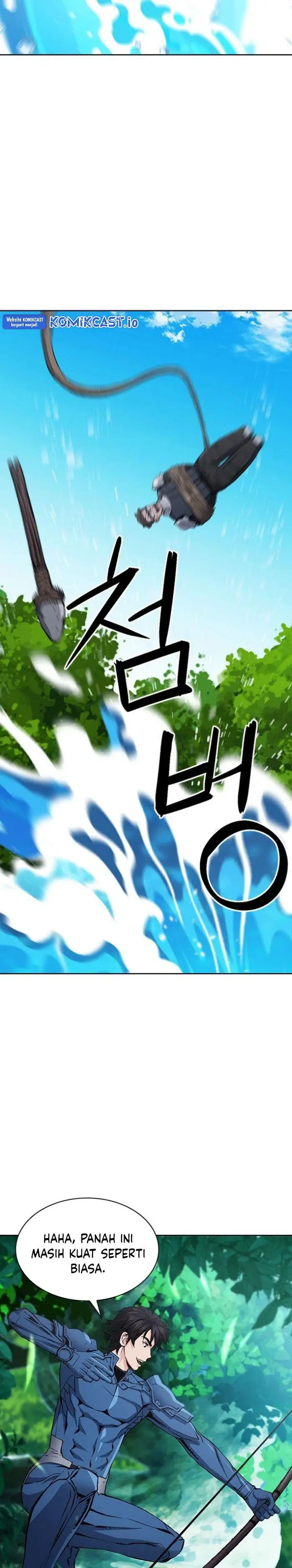 image-komik-seoul-station-druid-chapter-97-19/36