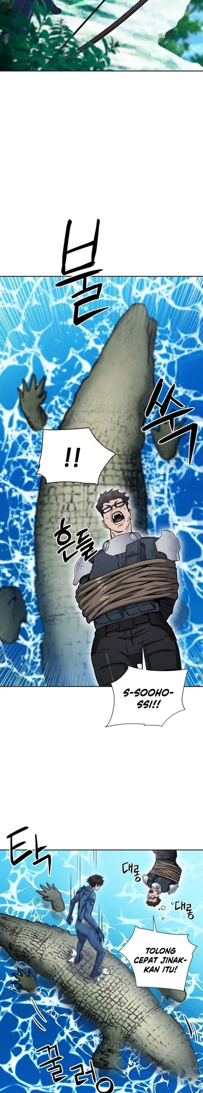 image-komik-seoul-station-druid-chapter-97-20/36