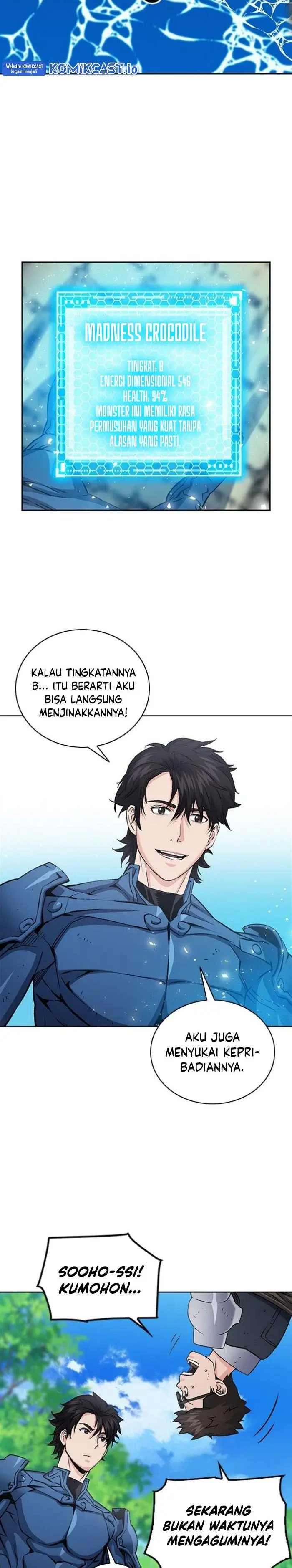 image-komik-seoul-station-druid-chapter-97-21/36