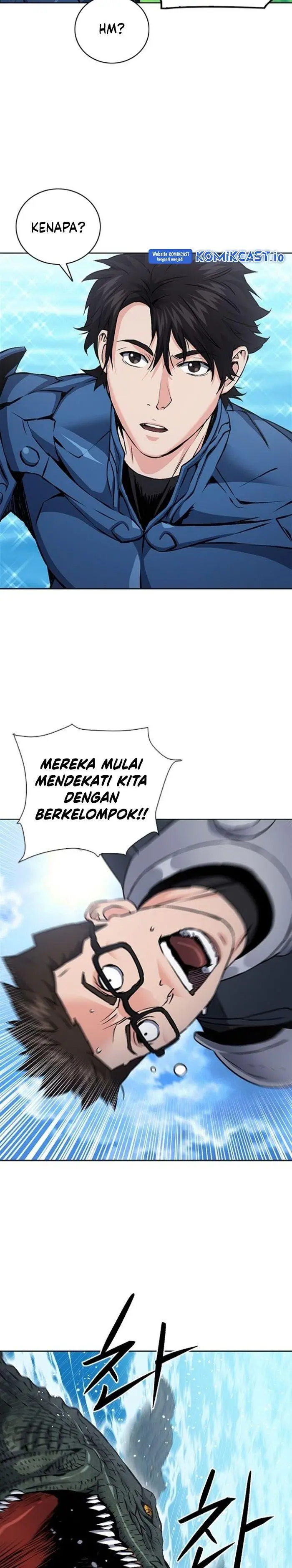 image-komik-seoul-station-druid-chapter-97-22/36