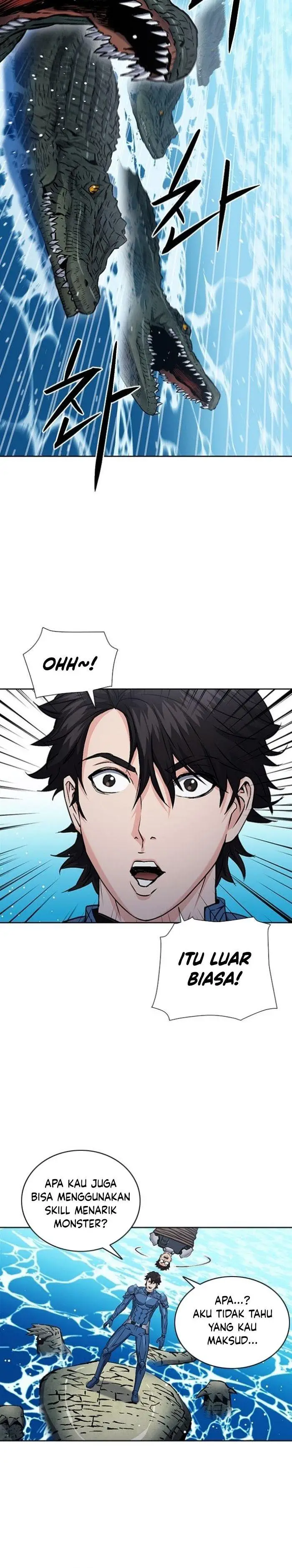 image-komik-seoul-station-druid-chapter-97-23/36