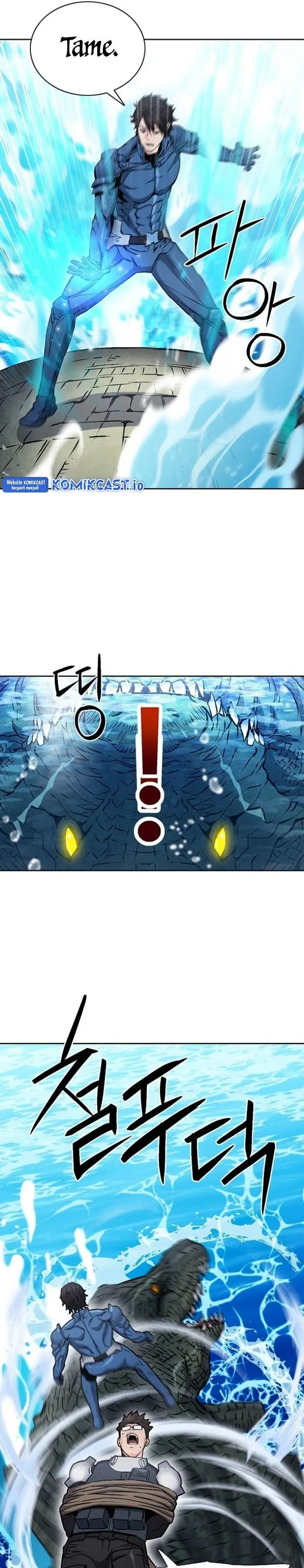 image-komik-seoul-station-druid-chapter-97-24/36