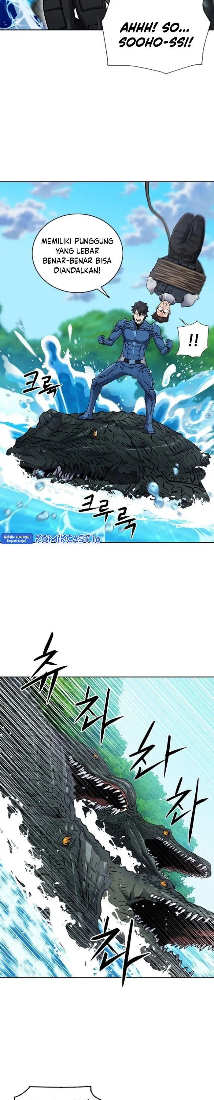 image-komik-seoul-station-druid-chapter-97-25/36