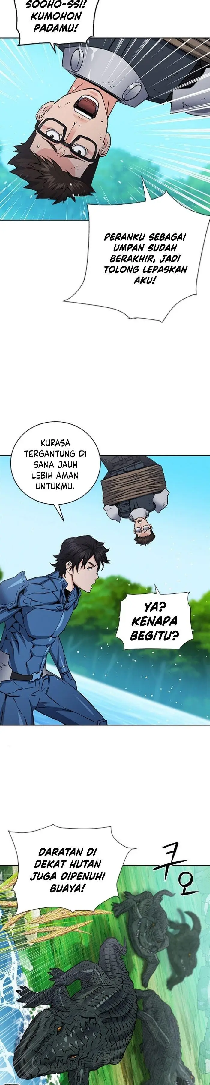 image-komik-seoul-station-druid-chapter-97-26/36