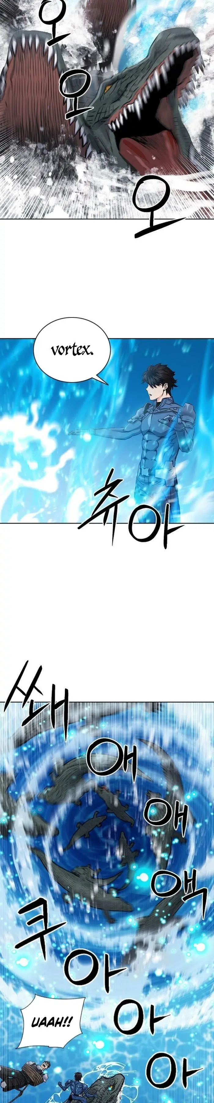 image-komik-seoul-station-druid-chapter-97-28/36