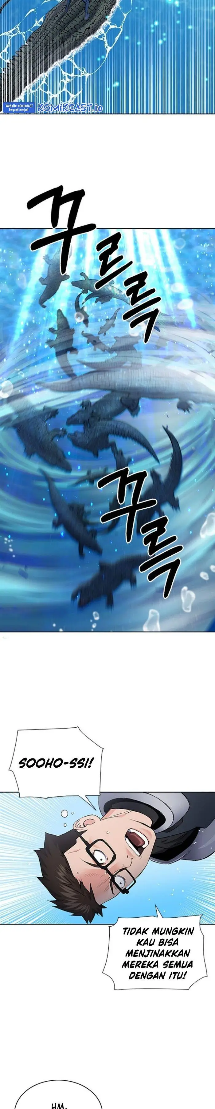 image-komik-seoul-station-druid-chapter-97-29/36