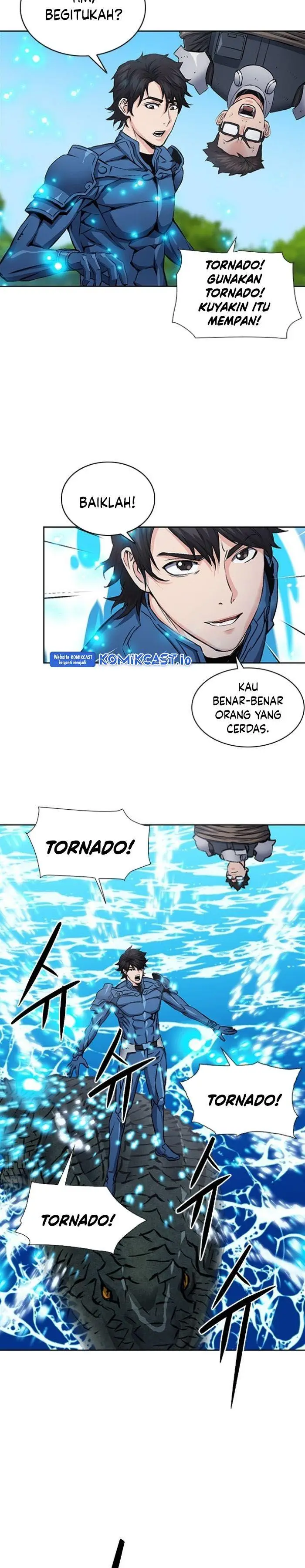 image-komik-seoul-station-druid-chapter-97-30/36