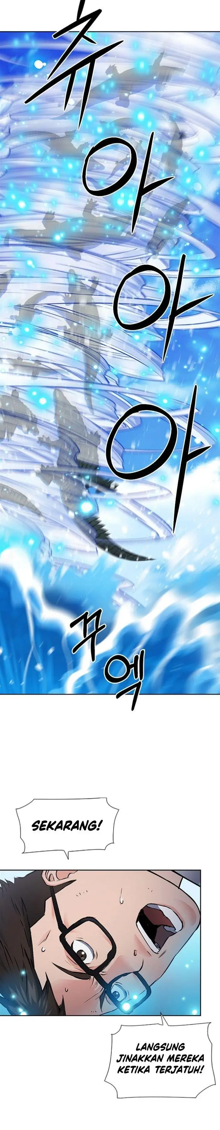 image-komik-seoul-station-druid-chapter-97-31/36