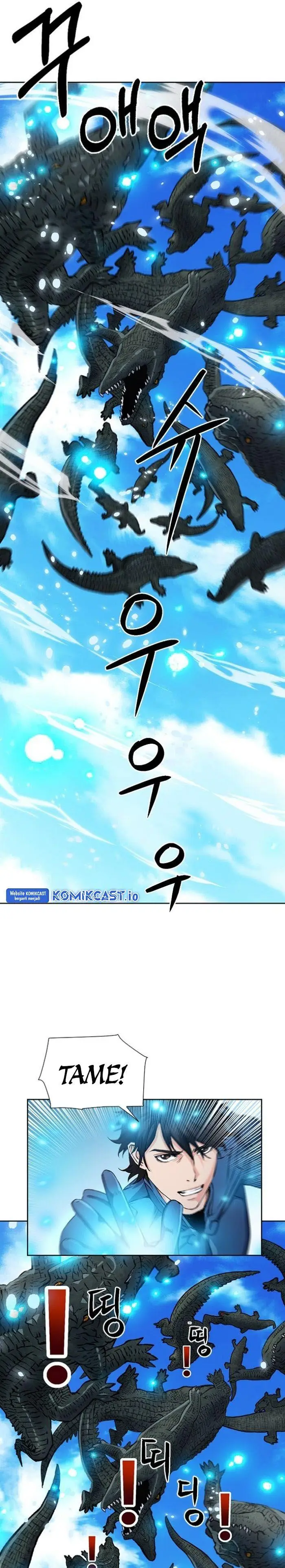 image-komik-seoul-station-druid-chapter-97-32/36