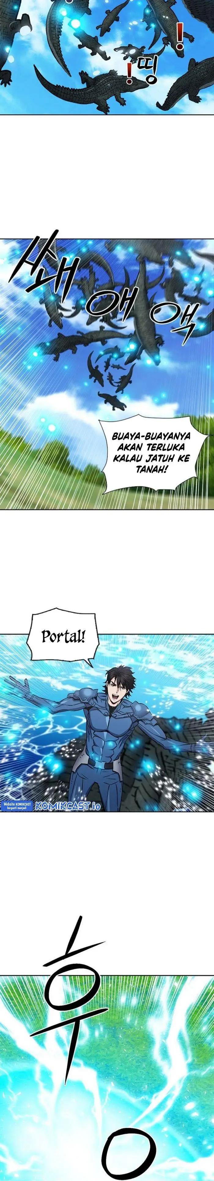 image-komik-seoul-station-druid-chapter-97-33/36