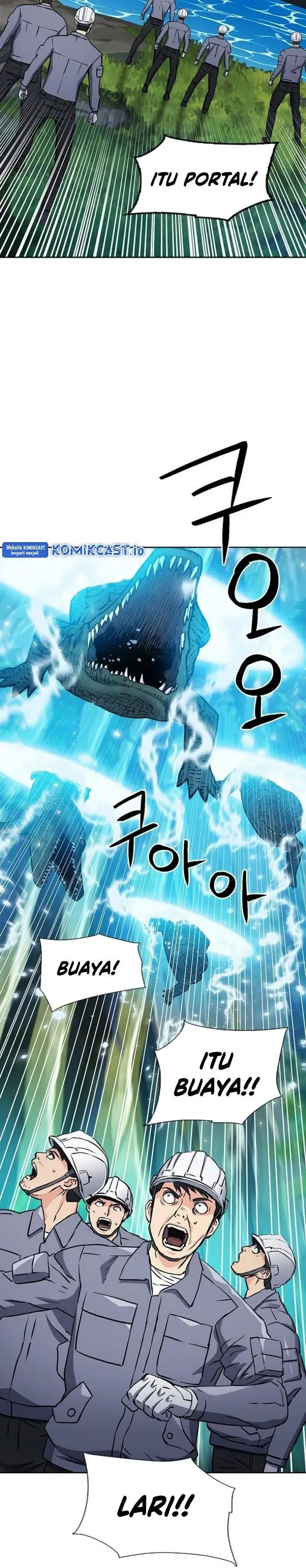 image-komik-seoul-station-druid-chapter-97-35/36