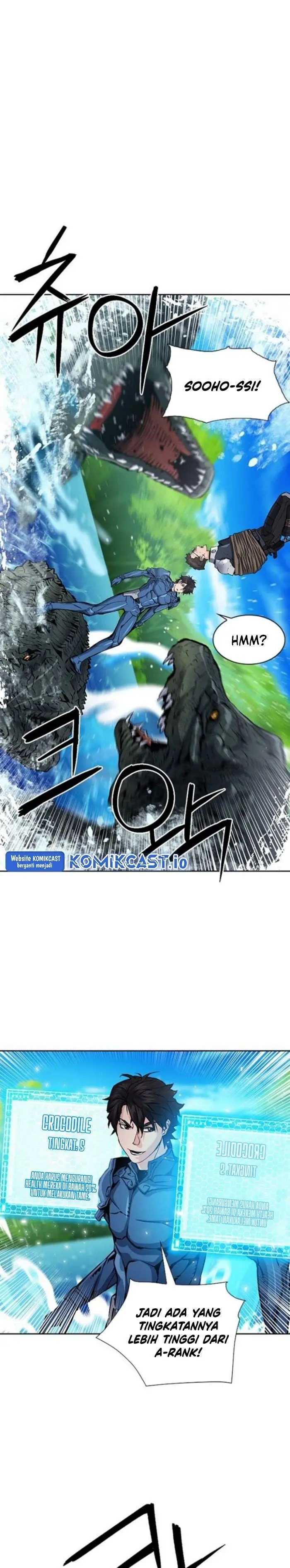 image-komik-seoul-station-druid-chapter-98-0/40