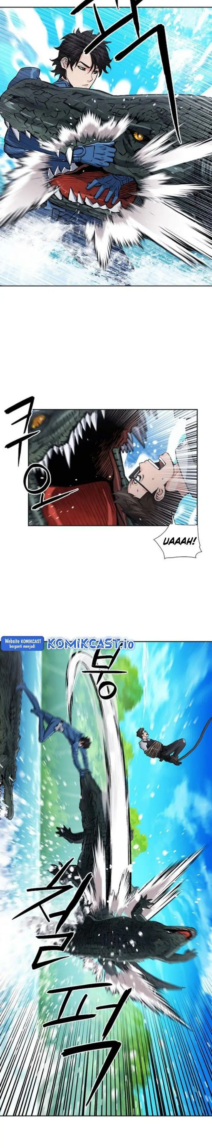 image-komik-seoul-station-druid-chapter-98-1/40