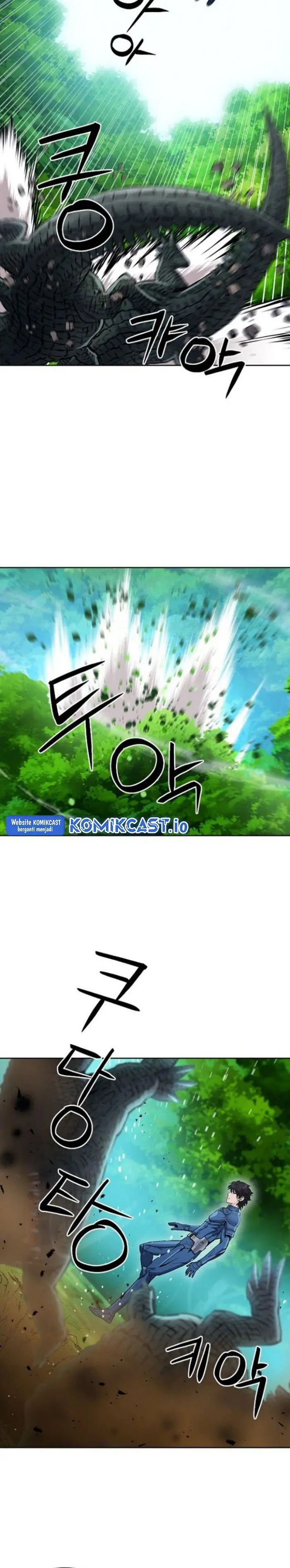 image-komik-seoul-station-druid-chapter-98-4/40