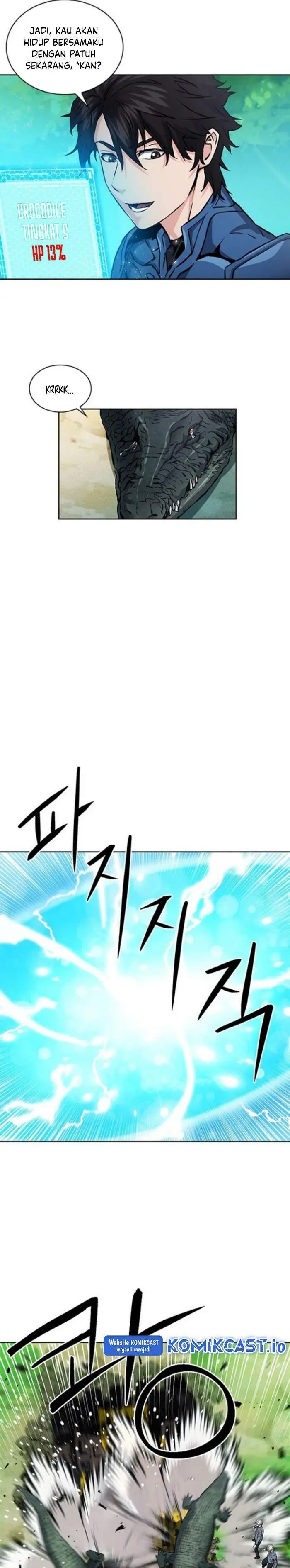 image-komik-seoul-station-druid-chapter-98-5/40