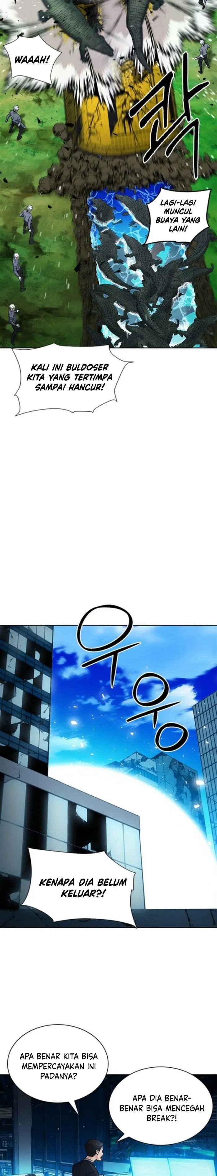 image-komik-seoul-station-druid-chapter-98-6/40